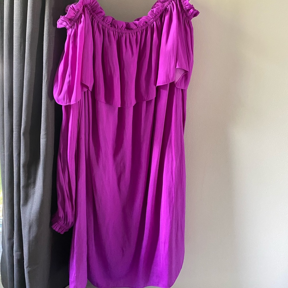 Large Lily Pulitzer Dee Dee
